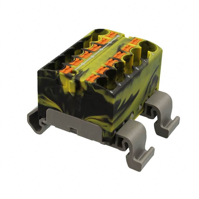 3273700 Phoenix Contact  Spezialisiert